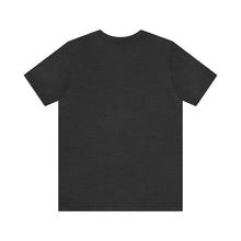 Load image into Gallery viewer, Cantaloup Unisex Jersey Short Sleeve Tee
