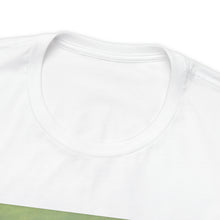 Load image into Gallery viewer, Cantaloup Unisex Jersey Short Sleeve Tee