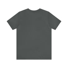 Load image into Gallery viewer, Groucho Cantaloupe Unisex Jersey Short Sleeve Tee