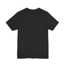 Load image into Gallery viewer, Bunny Gathering Tee — Cute Woodland Rabbits Graphic T-Shirt