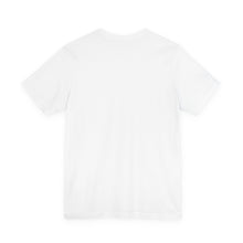 Load image into Gallery viewer, Whee!!! T-Shirt Octopus in a toddler swing - Watercolor Short Sleeve Tee
