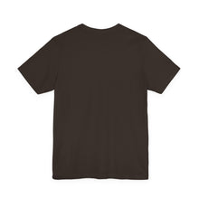 Load image into Gallery viewer, Bunny Gathering Tee — Cute Woodland Rabbits Graphic T-Shirt