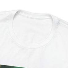 Load image into Gallery viewer, Red With Rage Unisex Jersey Short Sleeve Tee