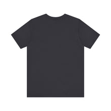 Load image into Gallery viewer, Whee!!! T-Shirt Octopus in a toddler swing - Watercolor Short Sleeve Tee