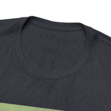 Load image into Gallery viewer, Cantaloup Unisex Jersey Short Sleeve Tee