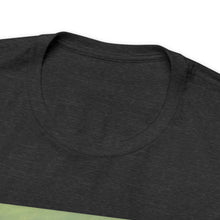 Load image into Gallery viewer, Cantaloup Unisex Jersey Short Sleeve Tee