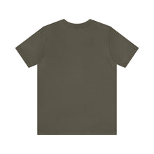Load image into Gallery viewer, Cantaloup Unisex Jersey Short Sleeve Tee