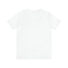 Load image into Gallery viewer, Cantaloup Unisex Jersey Short Sleeve Tee