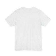 Load image into Gallery viewer, Victorian Wedding Portrait Tee - Vintage Bride & Groom Graphic T-Shirt