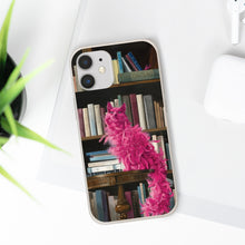 Load image into Gallery viewer, "Fine Feathered Friends" Biodegradable Case