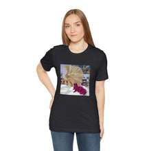 Load image into Gallery viewer, Unisex Jersey Short Sleeve Tee