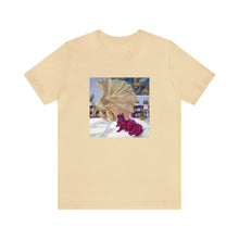 Load image into Gallery viewer, Unisex Jersey Short Sleeve Tee