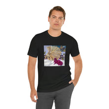 Load image into Gallery viewer, Unisex Jersey Short Sleeve Tee
