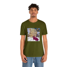 Load image into Gallery viewer, Unisex Jersey Short Sleeve Tee