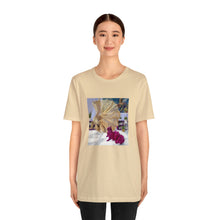 Load image into Gallery viewer, Unisex Jersey Short Sleeve Tee