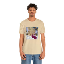 Load image into Gallery viewer, Unisex Jersey Short Sleeve Tee