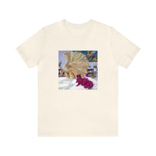 Load image into Gallery viewer, Unisex Jersey Short Sleeve Tee