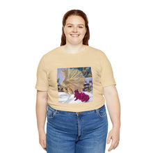 Load image into Gallery viewer, Unisex Jersey Short Sleeve Tee