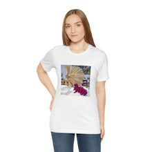 Load image into Gallery viewer, Unisex Jersey Short Sleeve Tee
