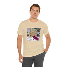 Load image into Gallery viewer, Unisex Jersey Short Sleeve Tee