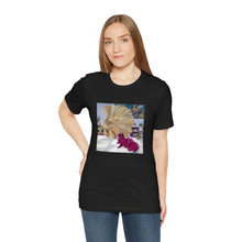 Load image into Gallery viewer, Unisex Jersey Short Sleeve Tee