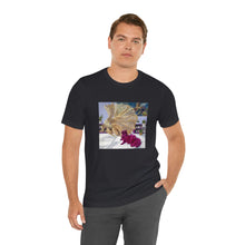 Load image into Gallery viewer, Unisex Jersey Short Sleeve Tee