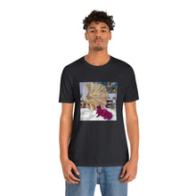 Load image into Gallery viewer, Unisex Jersey Short Sleeve Tee