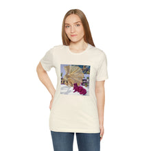 Load image into Gallery viewer, Unisex Jersey Short Sleeve Tee