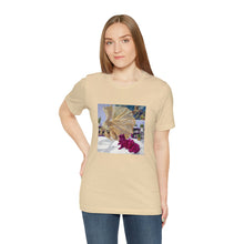 Load image into Gallery viewer, Unisex Jersey Short Sleeve Tee