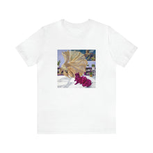 Load image into Gallery viewer, Unisex Jersey Short Sleeve Tee