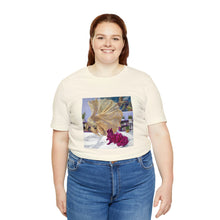 Load image into Gallery viewer, Unisex Jersey Short Sleeve Tee