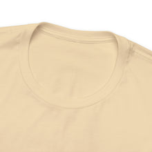 Load image into Gallery viewer, Unisex Jersey Short Sleeve Tee