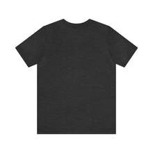 Load image into Gallery viewer, Cantaloup Unisex Jersey Short Sleeve Tee
