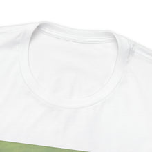 Load image into Gallery viewer, Cantaloup Unisex Jersey Short Sleeve Tee
