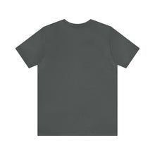 Load image into Gallery viewer, Groucho Cantaloupe Unisex Jersey Short Sleeve Tee
