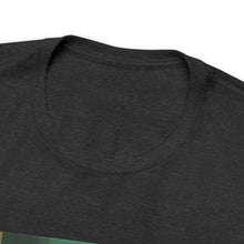 Load image into Gallery viewer, Red With Rage Unisex Jersey Short Sleeve Tee
