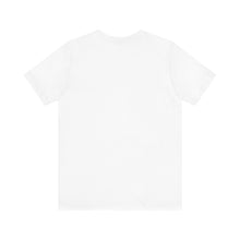 Load image into Gallery viewer, Whee!!! T-Shirt Octopus in a toddler swing - Watercolor Short Sleeve Tee
