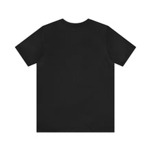 Load image into Gallery viewer, Cantaloup Unisex Jersey Short Sleeve Tee
