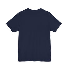 Load image into Gallery viewer, Bunny Gathering Tee — Cute Woodland Rabbits Graphic T-Shirt
