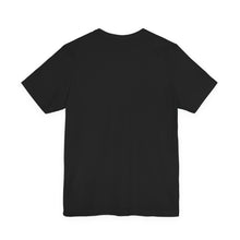 Load image into Gallery viewer, Bunny Gathering Tee — Cute Woodland Rabbits Graphic T-Shirt
