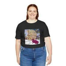 Load image into Gallery viewer, Unisex Jersey Short Sleeve Tee
