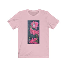 Load image into Gallery viewer, &quot;Don&#39;t Tread on Me&quot; Unisex Jersey Short Sleeve Tee
