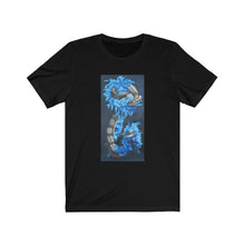 Load image into Gallery viewer, &quot;I Feel Pretty&quot; Unisex Jersey Short Sleeve Tee
