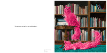 Load image into Gallery viewer, There Will Be Nonsense - Book Available Now
