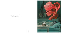 Load image into Gallery viewer, There Will Be Nonsense - Book Available Now
