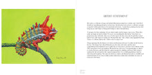 Load image into Gallery viewer, There Will Be Nonsense - Book Available Now
