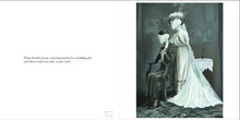 Load image into Gallery viewer, There Will Be Nonsense - Book Available Now

